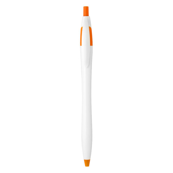 521 (oranž) - Image 2