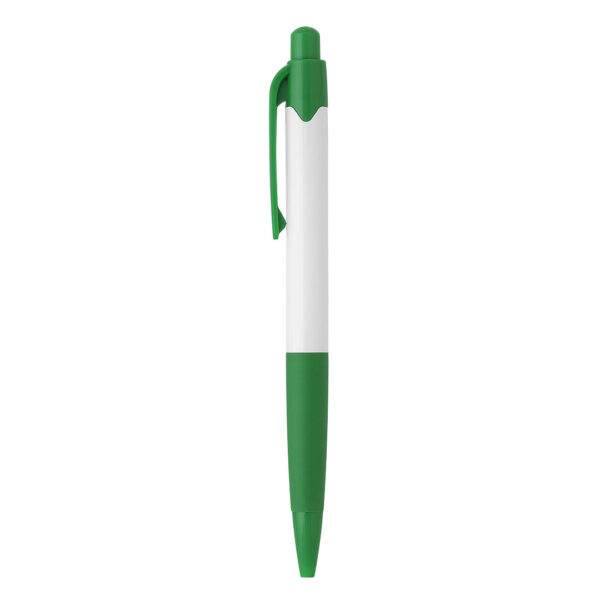 505 C (kelly green) - Image 3