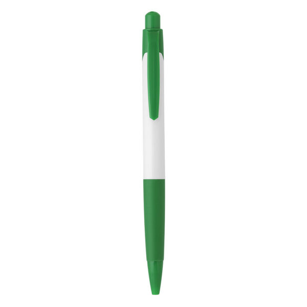 505 C (kelly green) - Image 2