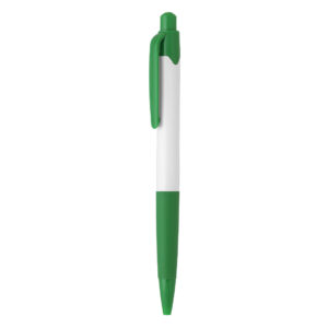 505 C (kelly green)
