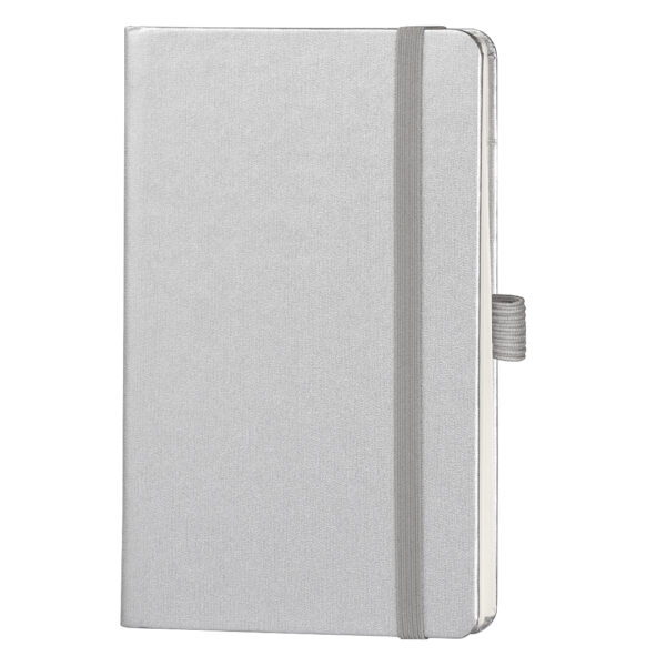 TOTO MINI (silver)