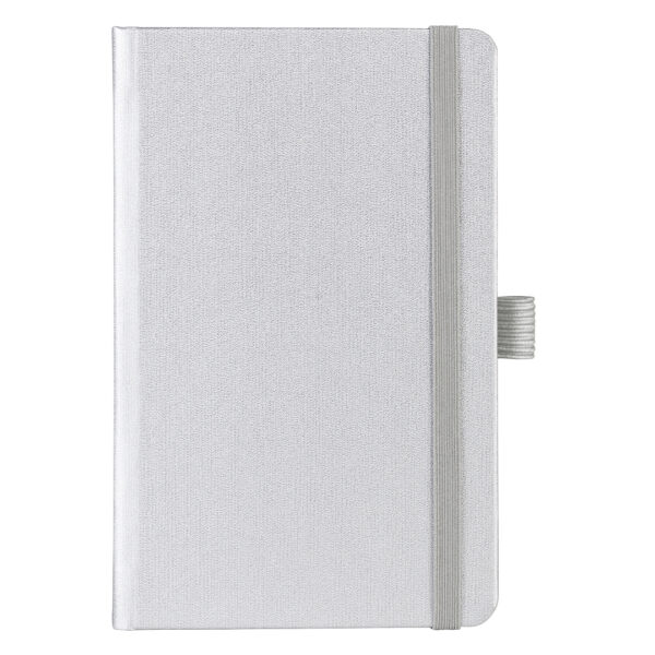 TOTO MINI (silver) - Image 2