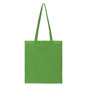 NATURELLA COLOR 105 (kelly green)