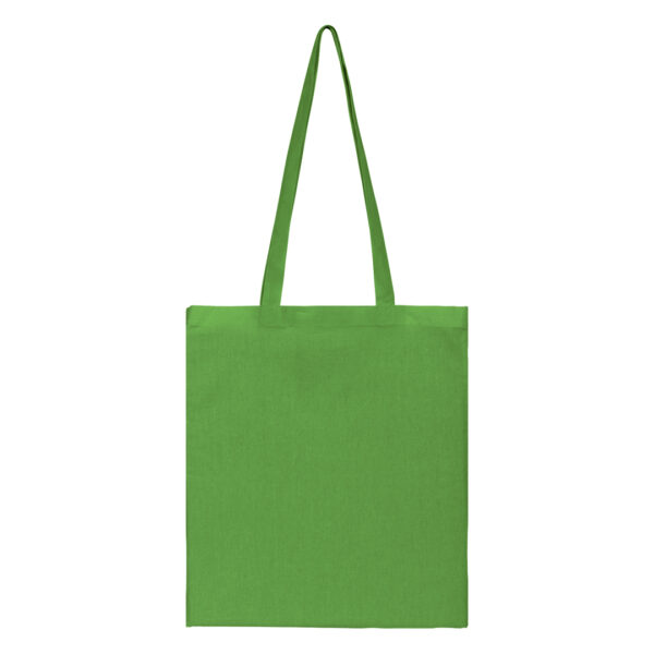 NATURELLA COLOR 105 (kelly green)