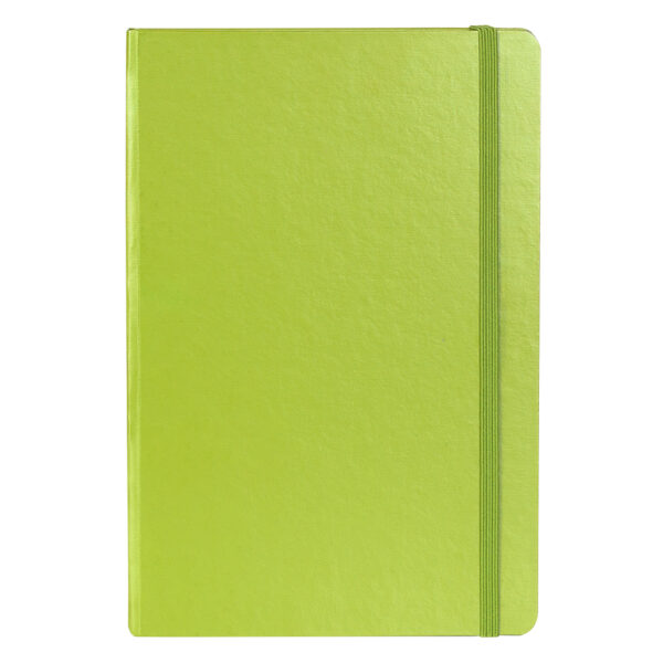HELSINKI NOTE (svetlo zelena) - Image 2