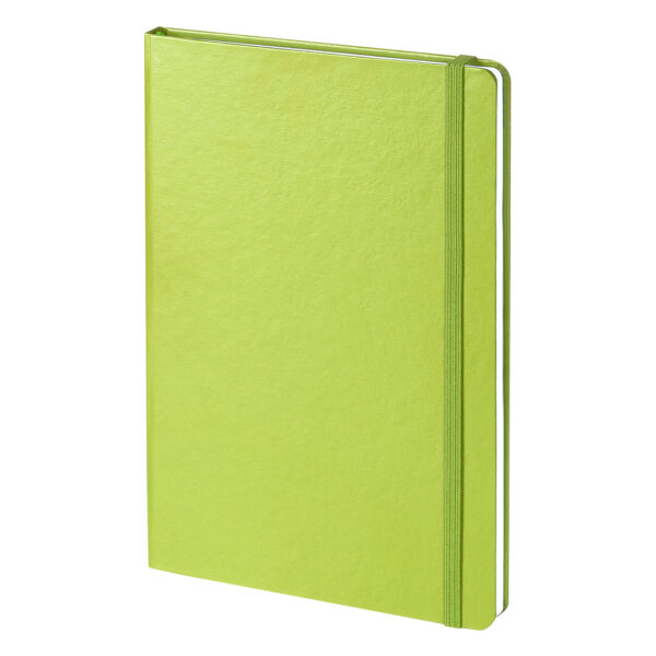 HELSINKI NOTE (svetlo zelena)