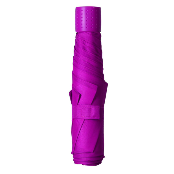 CAMPOS PLUS (ciklama) - Image 3