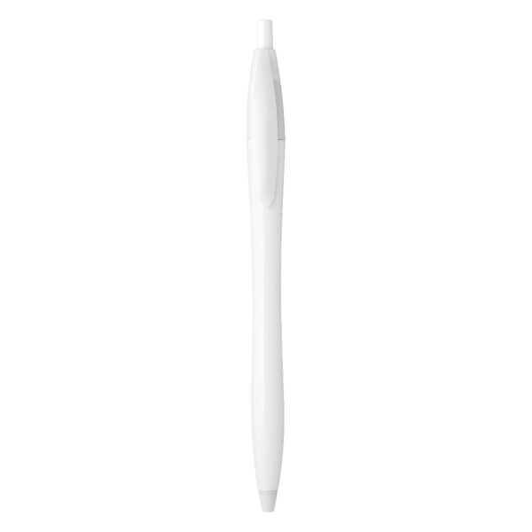 521 (bela) - Image 2
