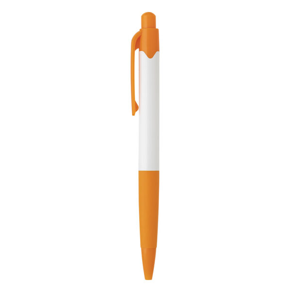 505 C (oranž) - Image 3