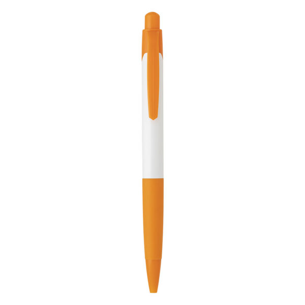 505 C (oranž) - Image 2