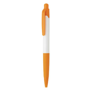 505 C (oranž)