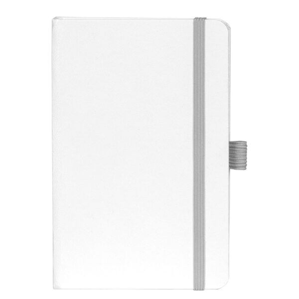 TOTO MINI (bela) - Image 2
