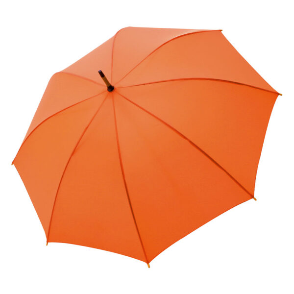 CLASSIC (oranž) - Image 2