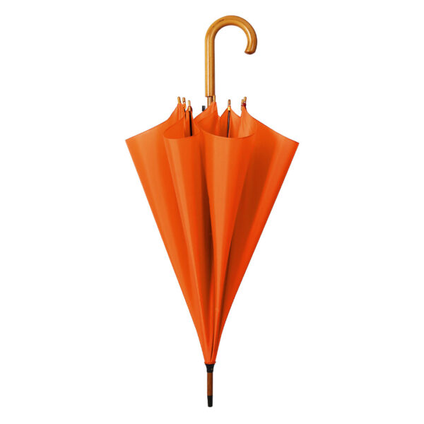 CLASSIC (oranž) - Image 3