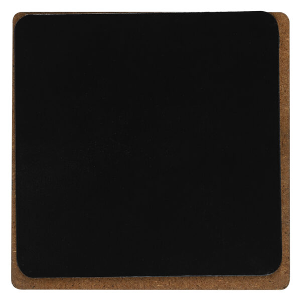 SUBLI MAGNET SQUARE (bela) - Image 3