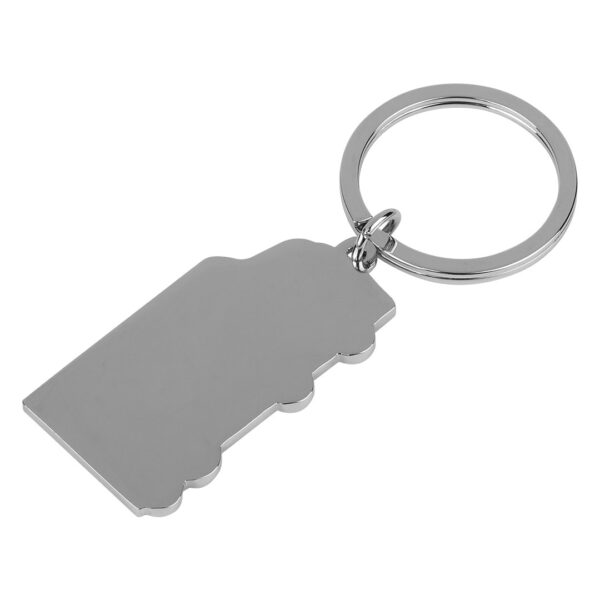 CARGO (sjajni metal) - Image 2