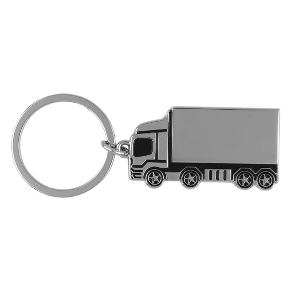 CARGO (sjajni metal)