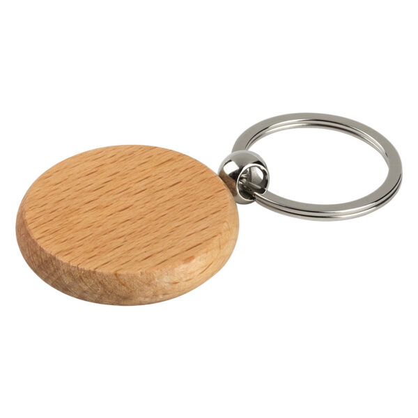 WOODY O (bež) - Image 4