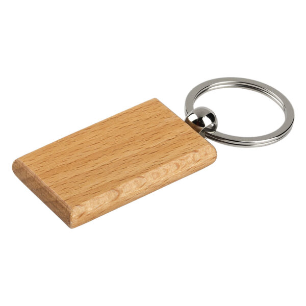 WOODY (bež) - Image 5