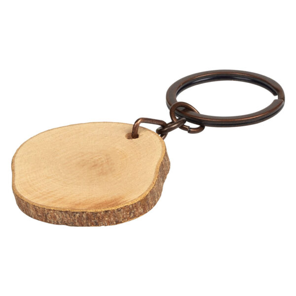 WOODY (bež) - Image 4
