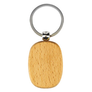 WOODY O (bež)