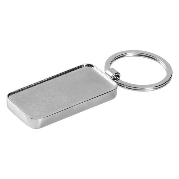 TABLET R (sjajni metal) - Image 2