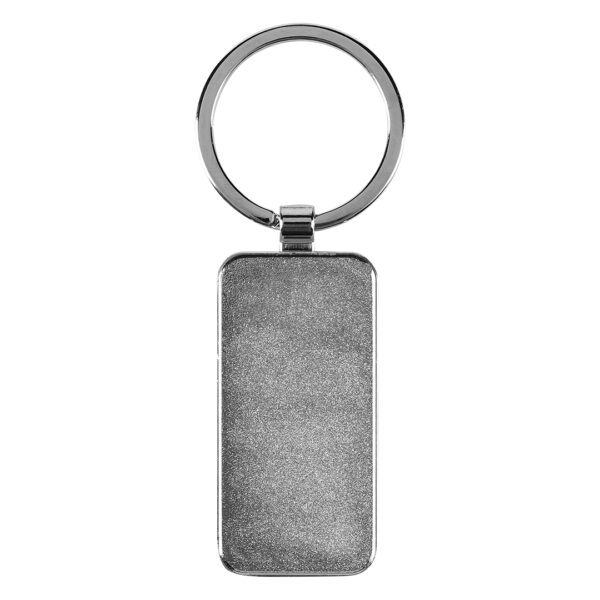 TABLET R (sjajni metal)