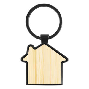 HOUSE NERO (crni)