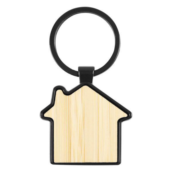 HOUSE NERO (crni)