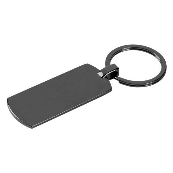 INOX R (gun) - Image 2
