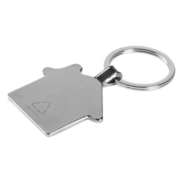 DEN (sjajni metal) - Image 2