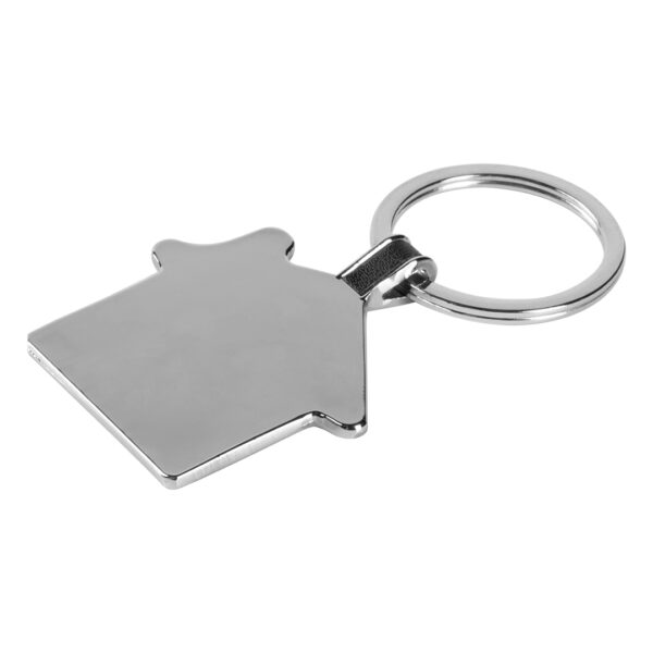 DEN (sjajni metal) - Image 3