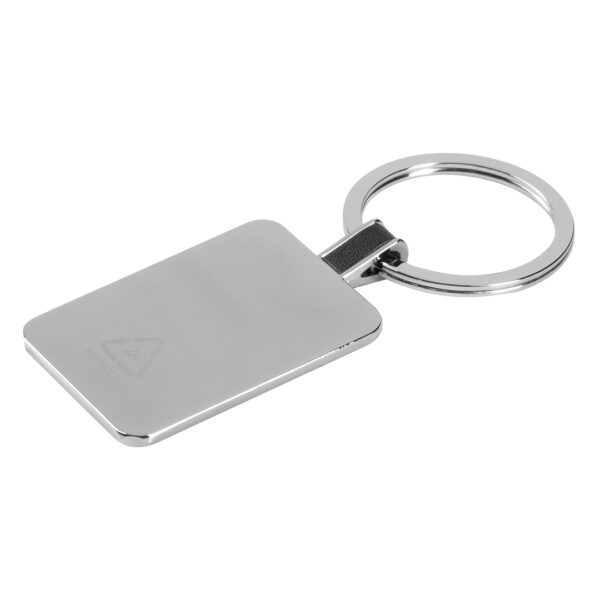 ZONE (sjajni metal) - Image 2