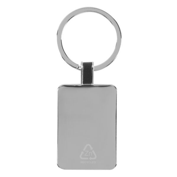ZONE (sjajni metal) - Image 3