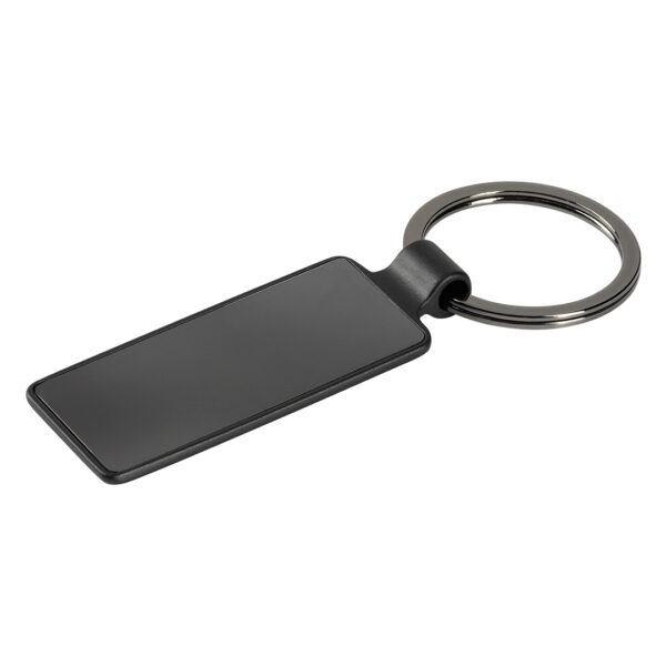 PILLAR (gun) - Image 2