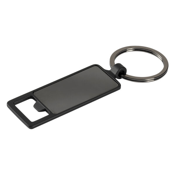 PILLAR OPENER (gun) - Image 2