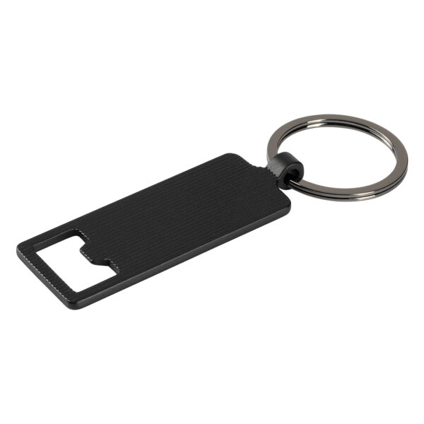 PILLAR OPENER (gun) - Image 3