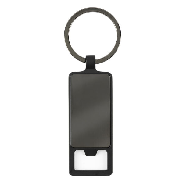 PILLAR OPENER (gun)