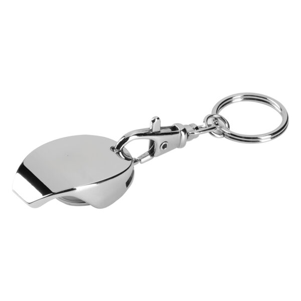 BASTION (sjajni metal) - Image 2