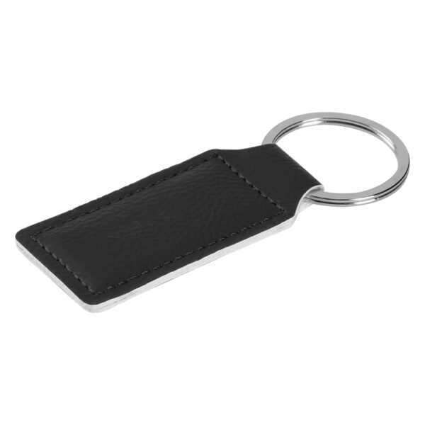 VINITY (crni) - Image 2