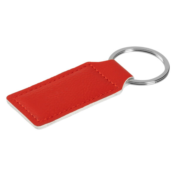 VINITY (crvena) - Image 2