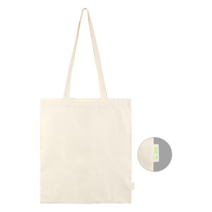 NATURELLA ORGANIC 150 (bež)