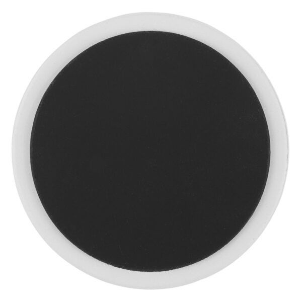 MEMO ROUND (bela) - Image 3