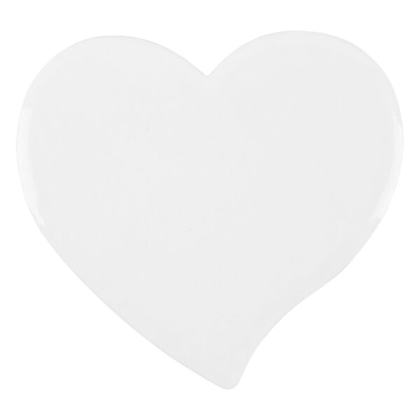 MEMO HEART (bela)
