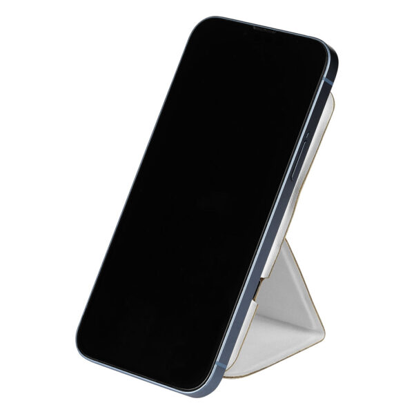 MAGNETIK (bela) - Image 2