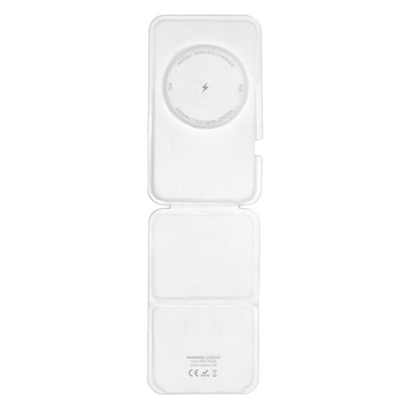 MAGNETIK (bela) - Image 5