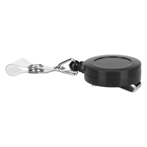 NOMIO (crna) - Image 2