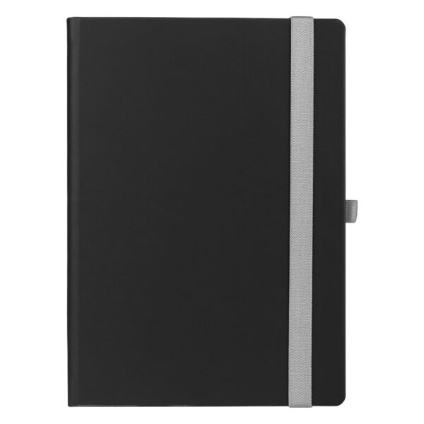 MONDO MAXI (crna) - Image 2