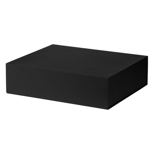 BOX A5 (crna) - Image 3