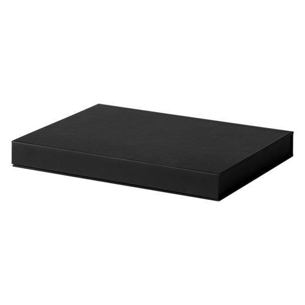 BOX A5 (crna) - Image 2